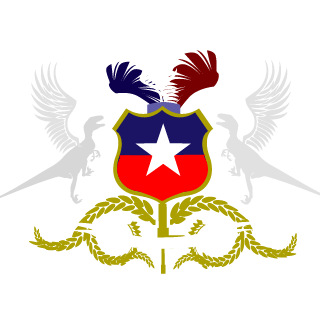 Razgriz1610's emblem
