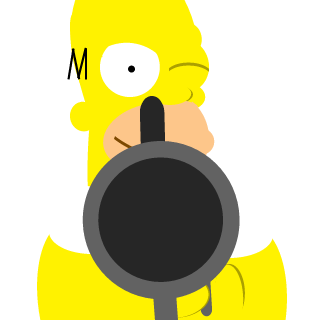 fiveknuckle's emblem
