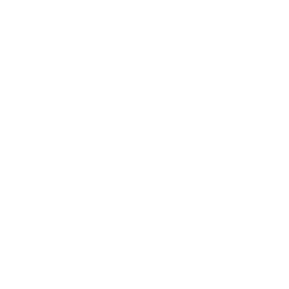 blifflebloffle's emblem