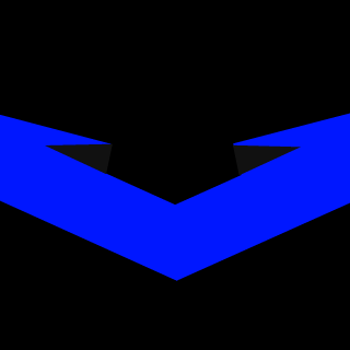 sd702's emblem