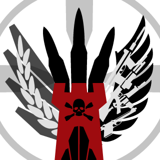 Slam22Fast's emblem