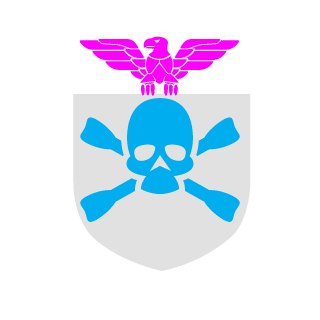 Appaxia's emblem