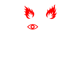 hacke0606's emblem