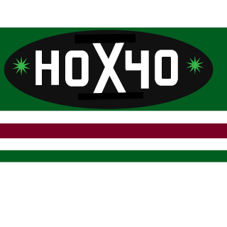 95-Beslan-95's emblem