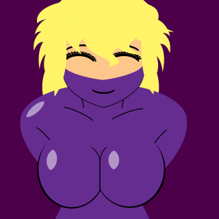 MemeBruh0's emblem
