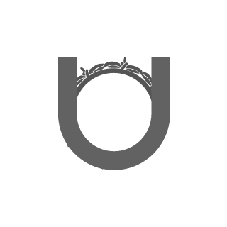 1robcwiek's emblem