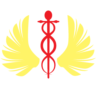 F00ngy's emblem