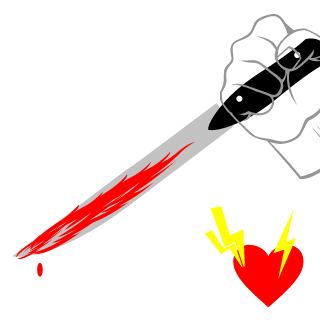 Bob_Lee_Rekrol's emblem