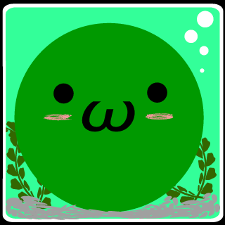 A0ko1_289's emblem