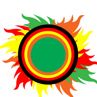 SeanyTP's emblem