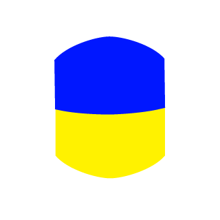 Yaaargh's emblem