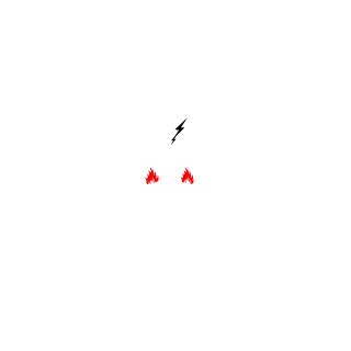 CEOofBigotry's emblem