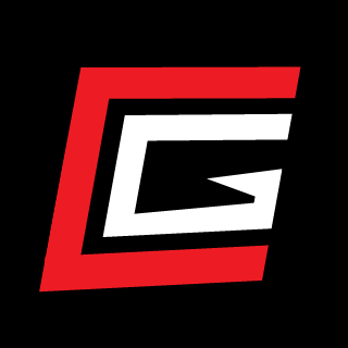 Chauncey Gaming's emblem