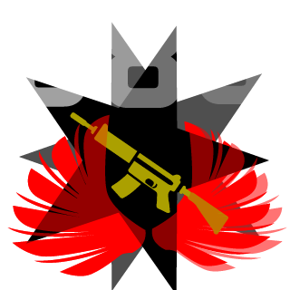 089Matze's emblem