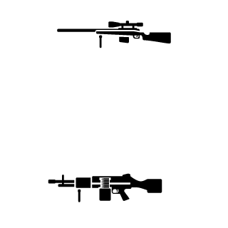 AYE's emblem