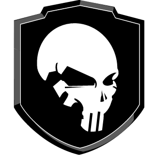 Fl4shb4ck_GER's emblem