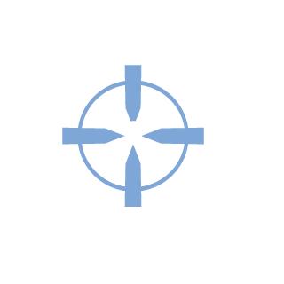 ChivesOn's emblem