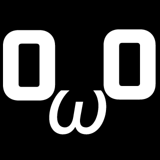 Ulong_Gomes's emblem