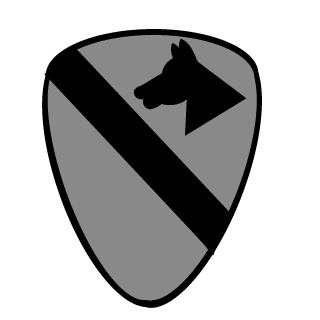 Robin242424's emblem