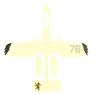 ScorpionXL's emblem
