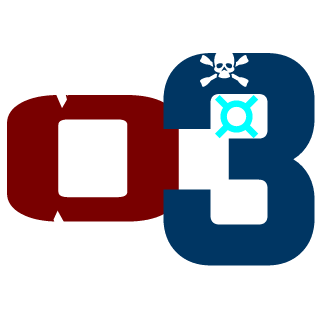 Paardenvlieg's emblem