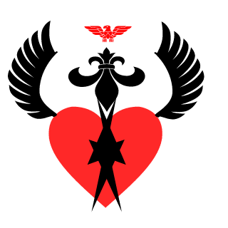 LsT_XxleozaoxX's emblem