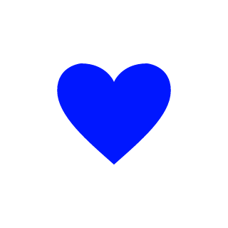 CheXun_China-My's emblem