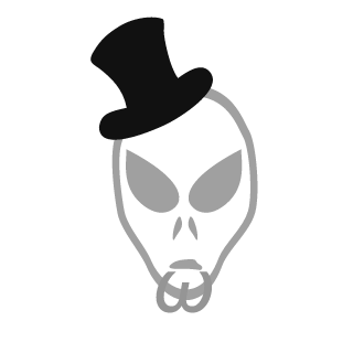 pewngus's emblem