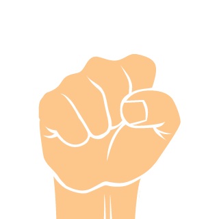 lII_Omni_IIl's emblem
