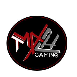 Mach Emblem's emblem