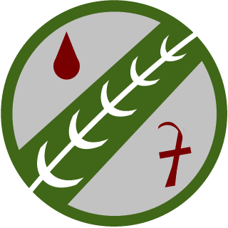 Skippy8626's emblem