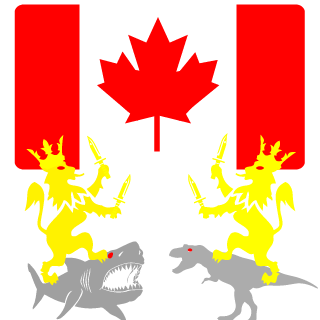 PS5PIayer's emblem
