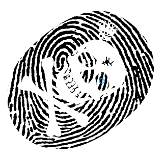 GuiCSL's emblem