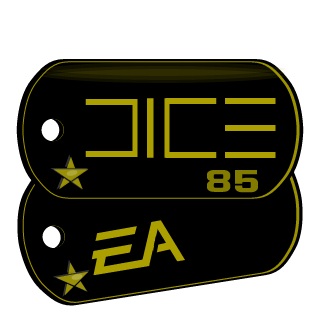 eduardnatorr's emblem