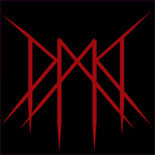 dremeth's emblem