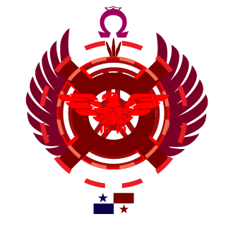 Petozilla2021's emblem