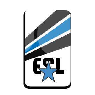ESL BF4 Germany's emblem