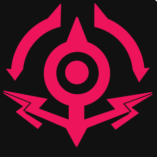 SyoTkahasi's emblem