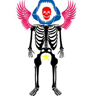 lalauloko's emblem