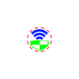 Tuck_Mangione's emblem