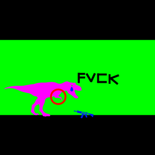 Rich-Kid-BOL's emblem