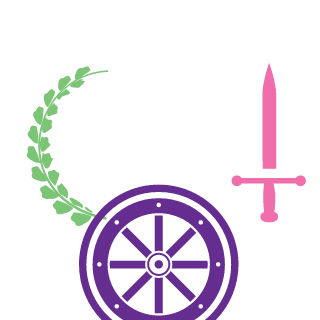 GBSMcao's emblem