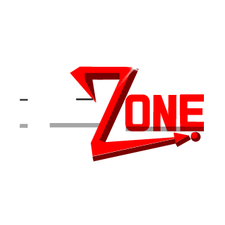 Red-Zone's emblem