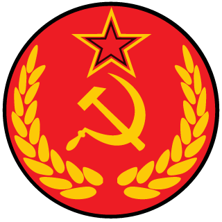 ArtemisJuan's emblem