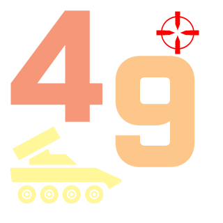 ScrewEyes's emblem