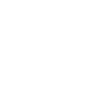 ryanryan69330's emblem