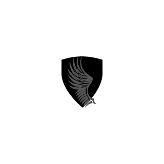 fewral-RUS-'s emblem