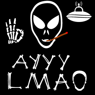 TheNameBeJase's emblem