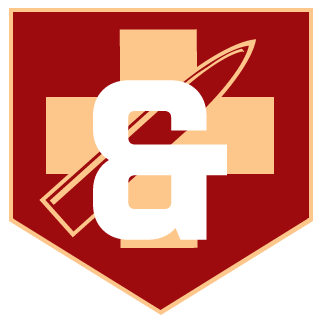 PurgatoryDragon's emblem