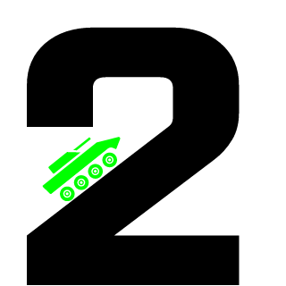 Filipi_Marendaz's emblem